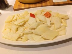 -宴小馆·小海鲜青岛菜(五四广场店)