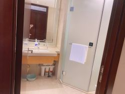 -明宇集团·积木枝芽母婴健康管理中心(天府店)