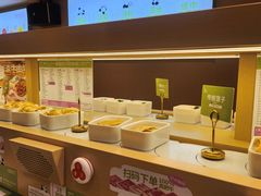 -一围肥牛肉小火锅(佳兆业广场店)