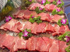 -千家粗粮王(MOMOPARK店)