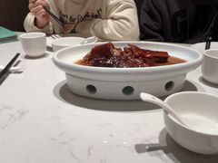 -红鱼湾餐厅(国际大厦店)