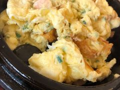 -東城故事·尋找姆媽的味道(玉兰路店)