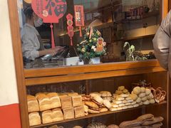 -稻田秋(怡美广场店)