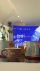 -海菲秀·飞顿牛奶光·LDM官方授权中心美轮美浣瓷感美肌