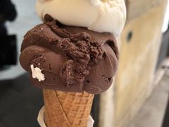 -圣马尔谷圣殿宗主教座堂