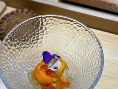 -荣一代目OMAKASE板前料理