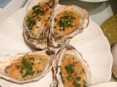 -粤盛海鲜楼(融冠乐城店)