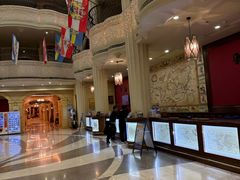 -泉城欧乐堡戏水湾艺术养生温泉