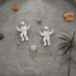 -IN STYLE·全国形象店