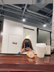 -程Studio