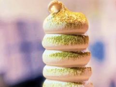 -DQ·蛋糕·冰淇淋(万象汇店)