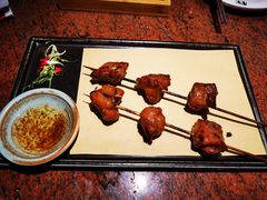 -桂小厨广西菜(万象城店)
