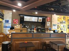 -多克多蒸气茶DOKDO(鼓楼绿地店)