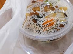 -快乐老家三鲜饺子东北菜(南六中路店)