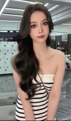 -私人定制 Hair Salon