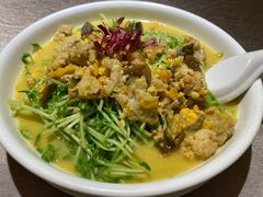 -喜碧海鲜·二十年本土海鲜老字号(上排店)