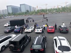 -赛达赛车主题乐园·卡丁车·团建