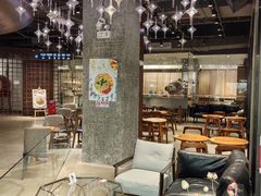 -扶光书店(中环店)
