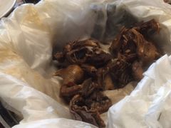 -侠成水上农庄(工业大道店)