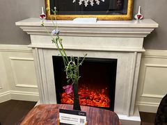 -隐溪茶馆(南京西路店)