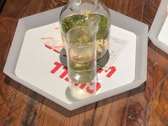 -良木缘咖啡西餐(优品道广场店)