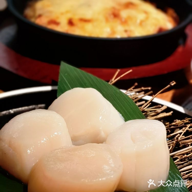 货真价实的肉匠嘉兵卫