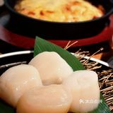 货真价实的肉匠嘉兵卫