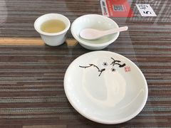 -自游人·美食一楼·地道徽菜(三十年名店)