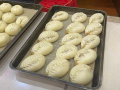 -玉华台饭庄·淮扬菜·烤鸭(望京店)