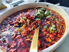 -食悦江南·淮扬菜·烤鸭(亚运村·惠新店)