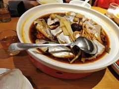 -乡里八闽·福州乡土菜(高宅店)