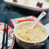 来端午来北京不吃就白来了，必打卡京味儿菜