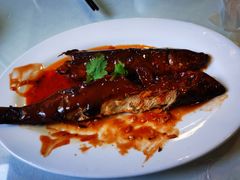 -四海宴骨头王(恒基乐园店)