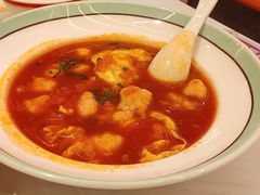 -蟹宗蟹(润达国际五楼店)