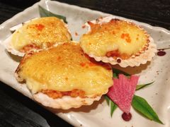 -万鱼亭·鹤家日本料理(南通青年中路店)