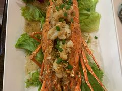 -两兄弟Song Pee Nong(2号店)