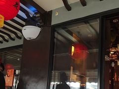 -小厨娘金榜题名(夫子庙秦淮河店)