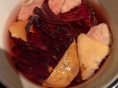 -太二酸菜鱼(天鹅湖万达店)