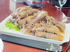 -顺信记(龙河家园店)