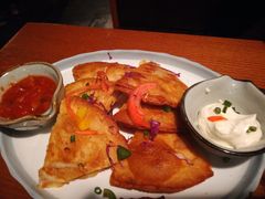 -么哈MOJAR(厦门云城万科里店)