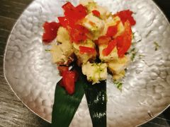 -Fukumimi·美醉堂 居酒屋(金尚店)