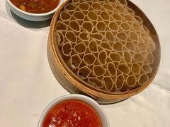 -老太原菜馆(南宫店)