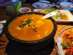 -小和庆·知味(首铸万科店)