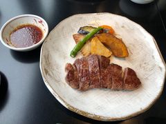 -モリタ屋(JR京都伊势丹店)