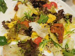 -艾米茉亲子餐厅(万象城店)