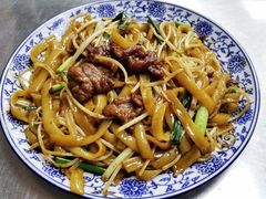 -银记肠粉(文昌北路店)