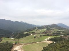 -东部华侨城
