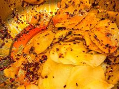 丁家坡洋芋片片-周小亮丁家坡洋芋(全国总店)