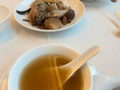 -利苑酒家(宜安广场店)