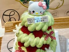 -品禾芝风(敏捷永旺店)